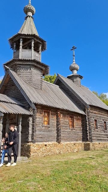 В имени Пушкина