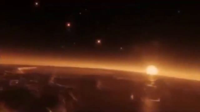 Шароверам не смотреть. Видео только для осознанных
