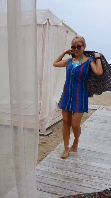 Когда просто хорошее настроение!🙂