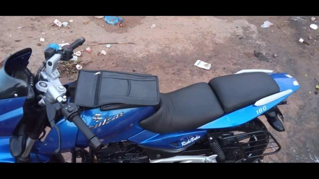 Bajaj Pulsar 180 Bike || For Sale || Low price || Sold out