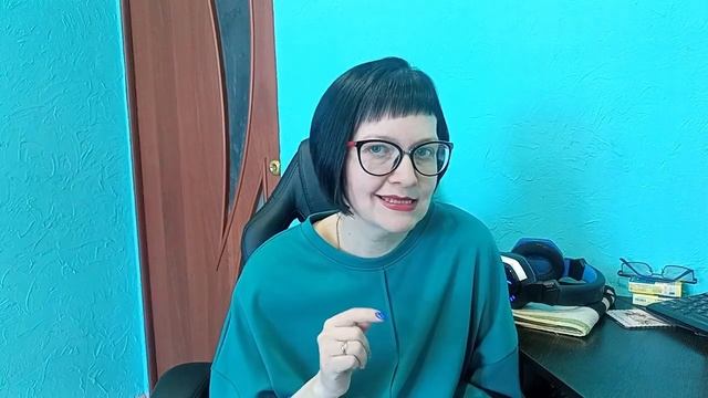 Постановка звуков Л, Ль