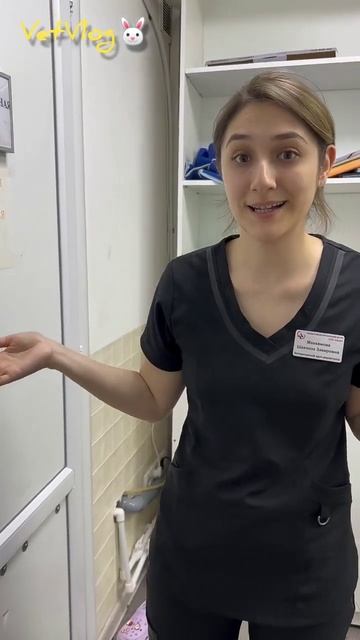С новым годом 😀🎉🎉🐰