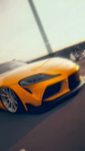 edit)