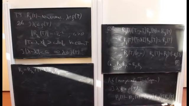 02.03 лекция 4