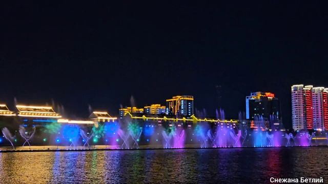 "Собирая себя воЕдино"-
Гармонизирующая, Целительная, Потоковая, авторская композиция.