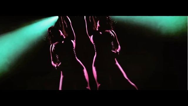 50 Cent - No Romeo No Juliet (ft. Chris Brown) (Morpheus Remix)