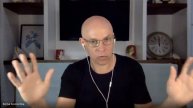 Единый инструмент освобождения любого Ума | Антон Мануйленко, Роман Косточка