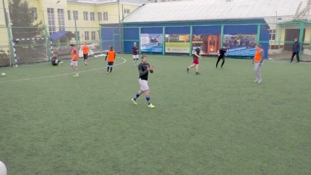 Фиаско 5 3 Терминал Групп