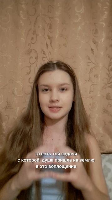 1000152613.mp4