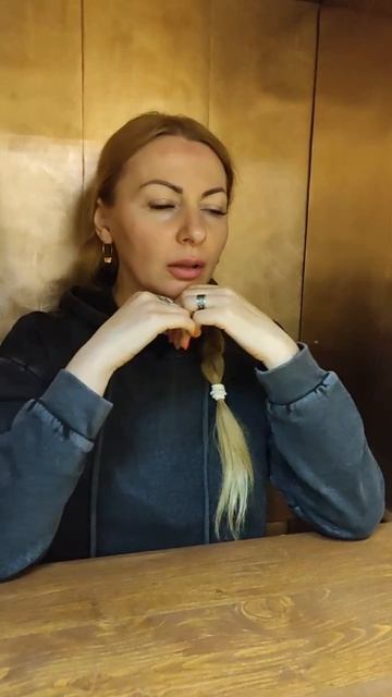 Отзыв о Кабине Райха 11