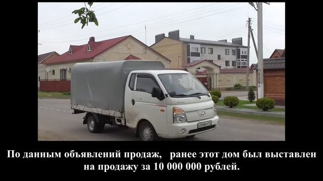 Часть-2 (18+) ПЯТИМИНУТНЫЙ "СЕКС" в суд  заседании. Вы в группе риска.