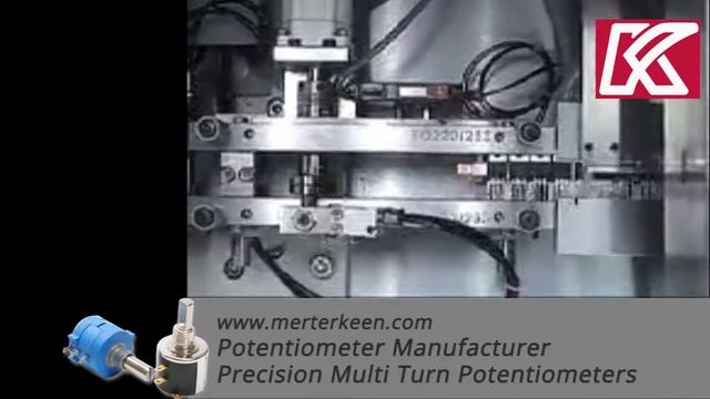 wire wound potentiometer definition | by www.meterkeen.com