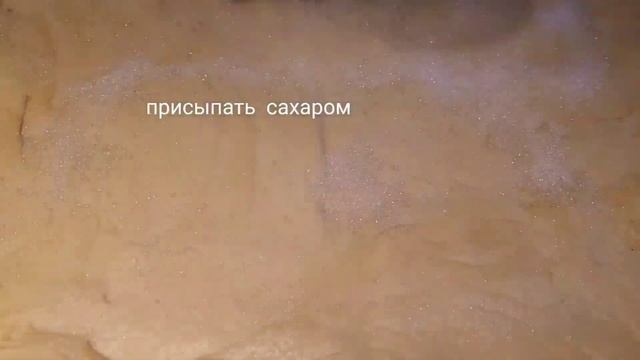 Рождественский венок🙏Домашняя выпечка🦋🦋🦋#рождественскаявыпечка#тестт