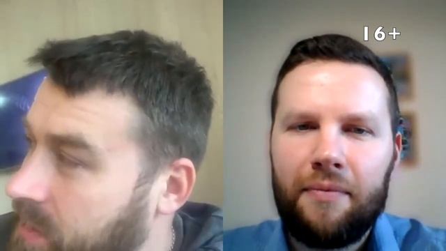 Отзыв о Диагностике готовности к международной торговле (OUTVED) - компания ОЛІЯТОРГ