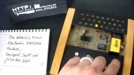 Enigma Machine