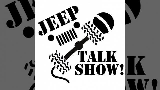 Ep.161 – XJ TALK SHOW!