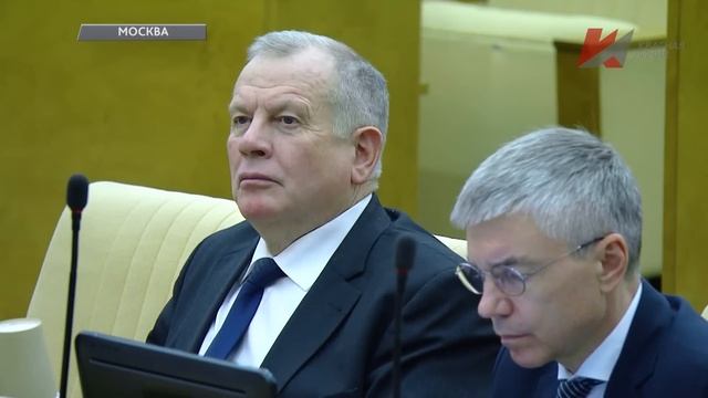 Темы дня (10.04.2024) СТРАТЕГИЯ БУДУЩЕГО. ПРЕДСЕДАТЕЛЬ ЦК КПРФ ГЕННАДИЙ ЗЮГАНОВ РАССКАЗАЛ О НАКАЗЕ