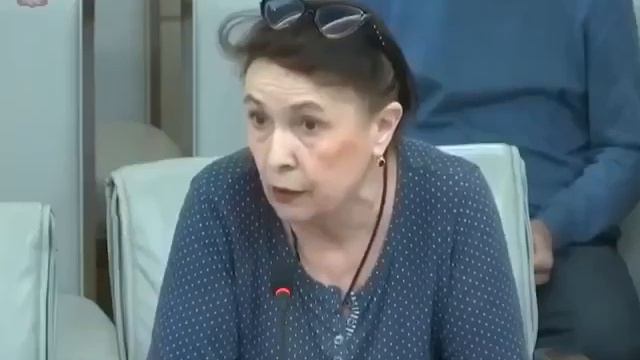 Золотой Скиталец. Сбербанк нарушает конституцию России.