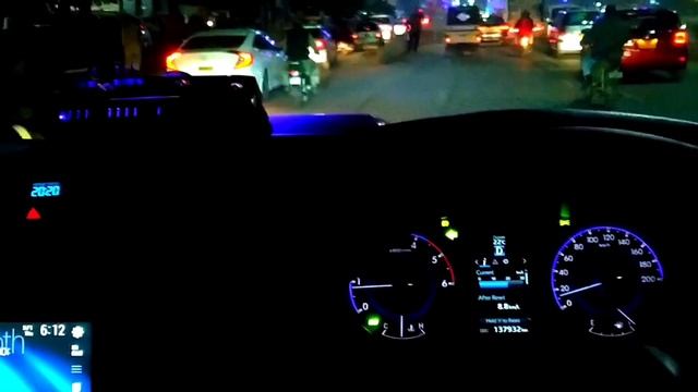 Whatsapp Car Status Karachi ❤️🥀