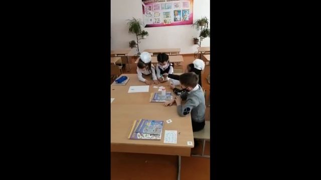 Кондратьева ОБ