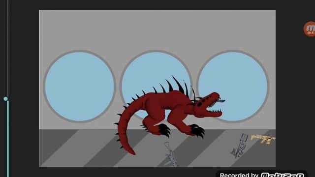939 -scp vs scp fond
