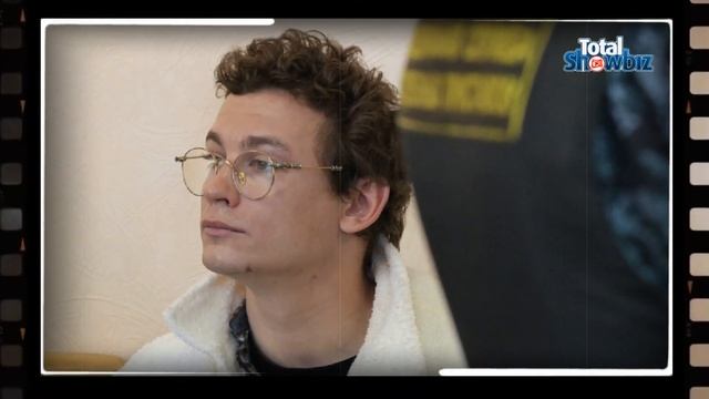 Никите Кологривому запретили посещать Burger King