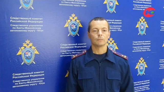 Бабочки Югры