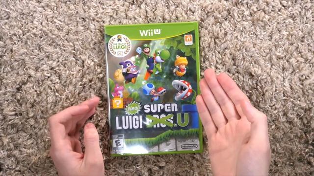 Ranking the New Super Mario Bros. Games