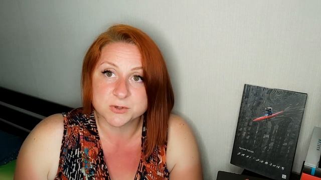 🔥МОНСТРИЦЯ 🔥ВИВІТРЮВАННЯ 🔥майже 4 кг ПОДАРОВАНИХ КНИГ!!