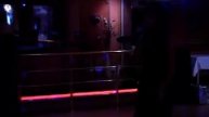 ДЕНЬ ГОРОДА НА РОССИИ АТОПЧИЙ,ТАМРО ДУДУНИЯ 0001