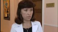 В Поморье утверждена величина прожиточного минимума