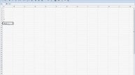 Ext Spreadsheet Formula Demo