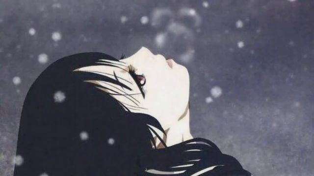 𝙇𝙚𝙣𝙠𝙖 𝙡𝙞𝙠𝙚 𝙖 𝙨𝙤𝙣𝙜 -𝙎𝙡𝙤𝙬𝙚𝙙