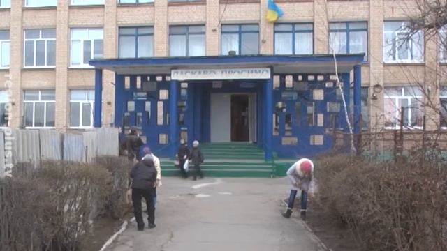 Строительный БУМ в сфере образования