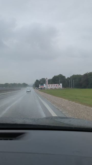 Первый взгляд на Грозный: заезд в сердце Чечни