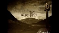 Thy Worshiper - Lucifugum