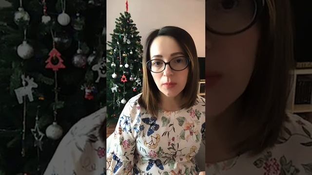 Накопления: цели и стратегии