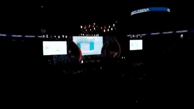 Новинка! Зубная паста от  Global Trend! Такого еще не было!
