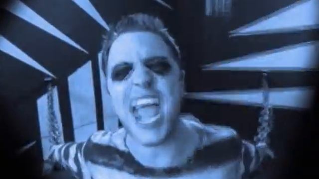 A Static Lullaby - Hang Em' High [Official Music Video]