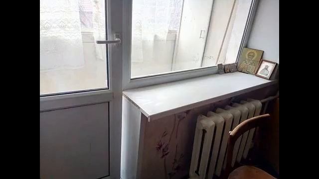 Сдам 1-комн. кв. на Русском поле