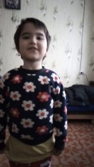 Гимни Таджикистан 🇹🇯