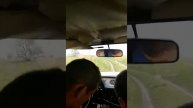 Нива 4x4 Клёпа