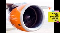 Why an aeroplane does not fall down if earth has gravity? What makes an aeroplane fly?