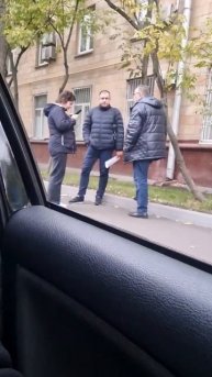 Управа Щукино. Сидоров Сироткин Плеханова в поте лиц выполняют функции государственного управления