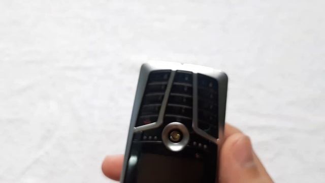SIEMENS S65