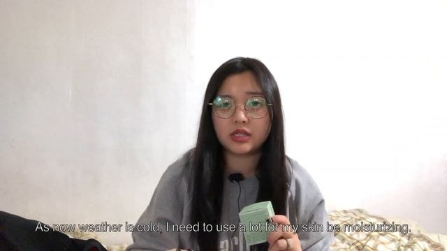 HAUL покупки, выступление, Red Spark ✨