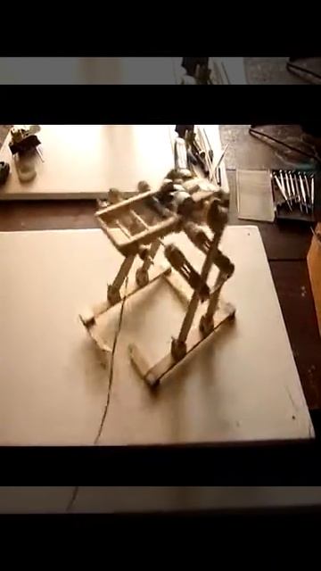 Arte Cinetico