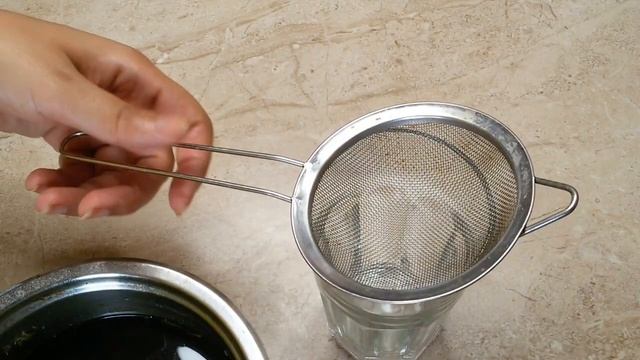 احمي بيتك من الحشرات الطائرة القليل منه سيطرد الناموس و البعوض وشنيولة بعيدا