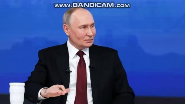 Путин пообещал наращивать сотрудничество с Индией