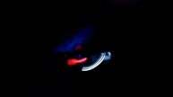 LEDBall Show.wmv